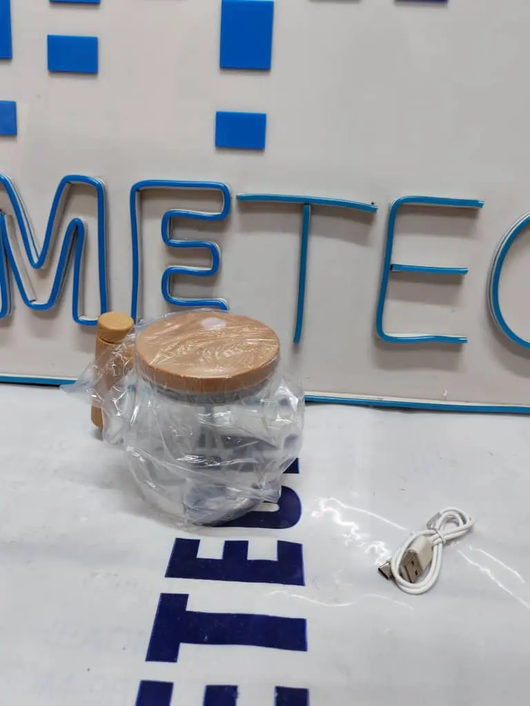 WhatsApp Image 2026-04-18 at 3.31.33 PM (4).webp