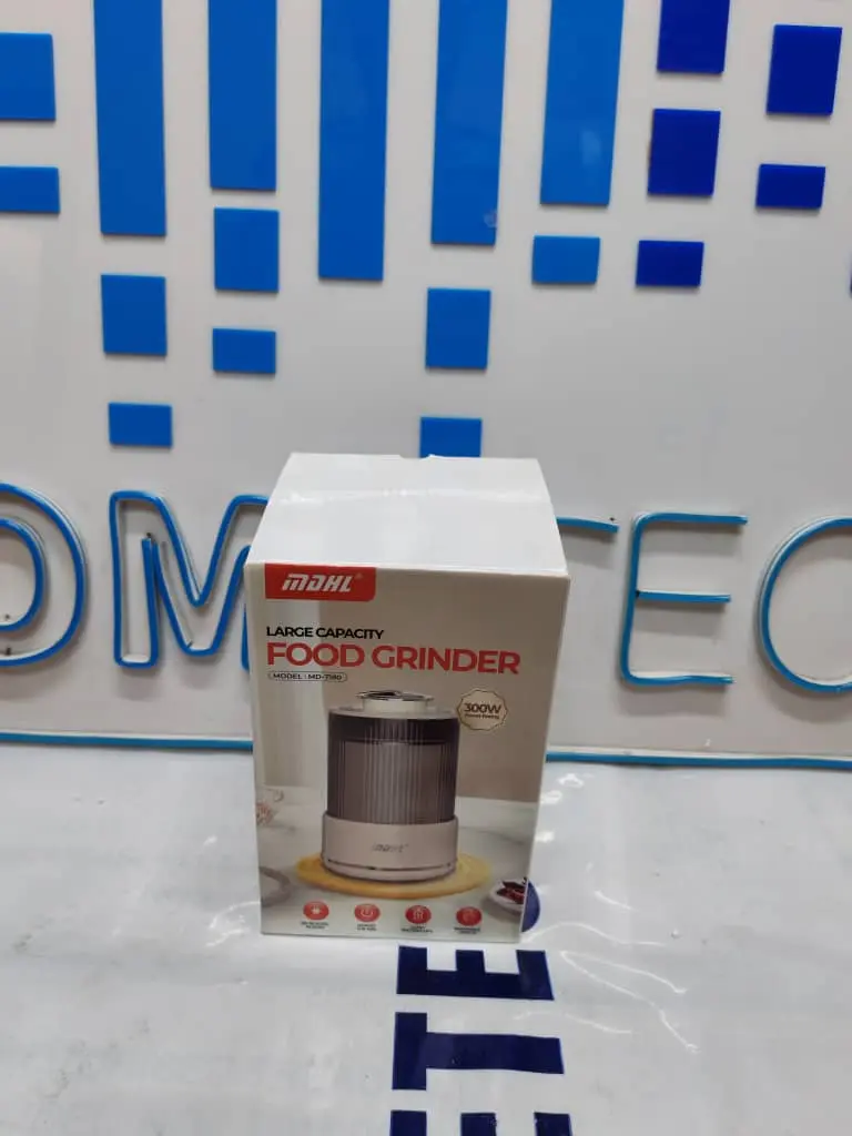 WhatsApp Image 2026-04-18 at 3.31.34 PM (2).webp