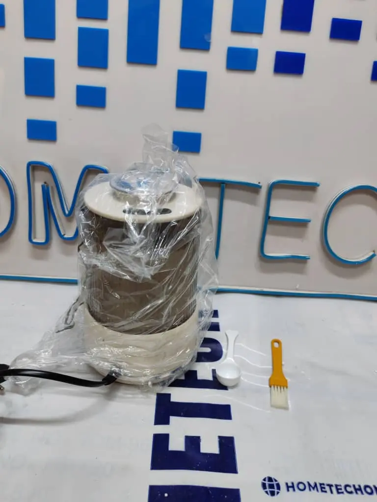 WhatsApp Image 2026-04-18 at 3.31.34 PM (1).webp