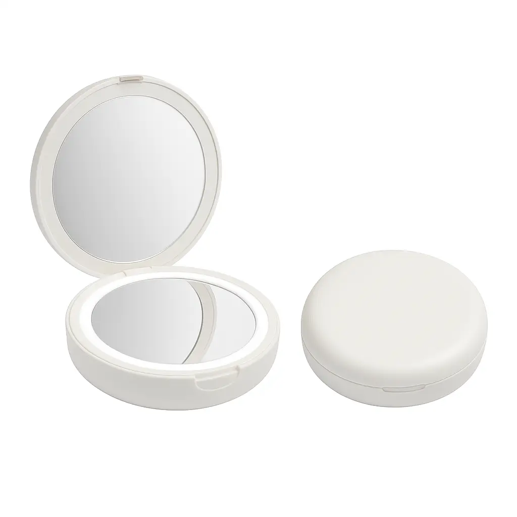 ChatGPT Image 19 نوفمبر 2025، 11_27_48 ص.webp