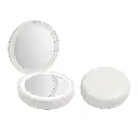 ChatGPT Image 19 نوفمبر 2025، 11_27_48 ص.webp