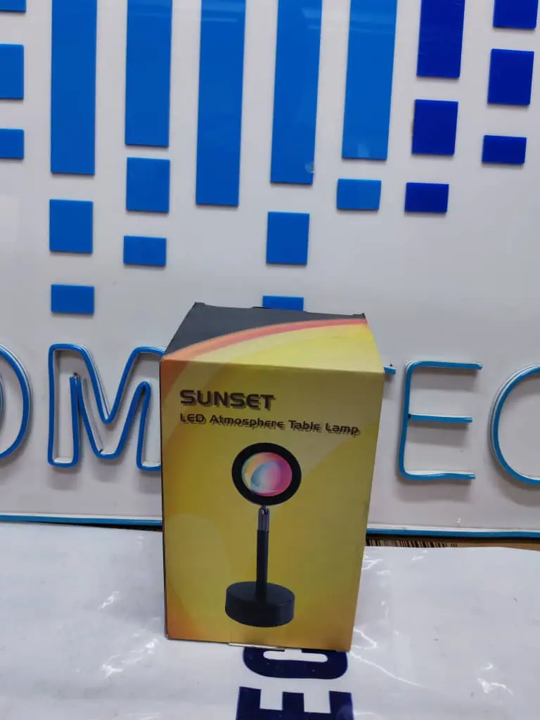 WhatsApp Image 2026-04-18 at 3.31.36 PM (1).webp