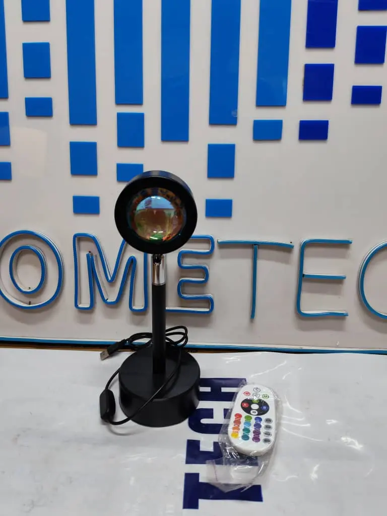 WhatsApp Image 2026-04-18 at 3.31.36 PM.webp