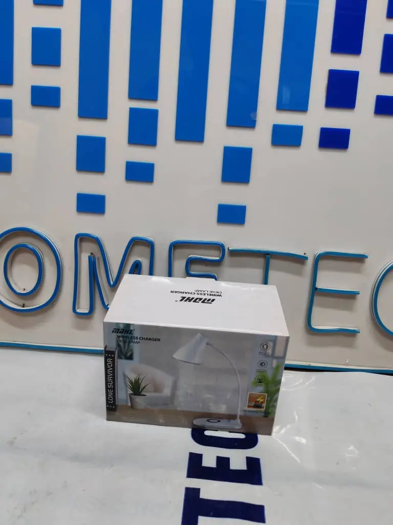 WhatsApp Image 2026-04-18 at 3.31.36 PM (3).webp