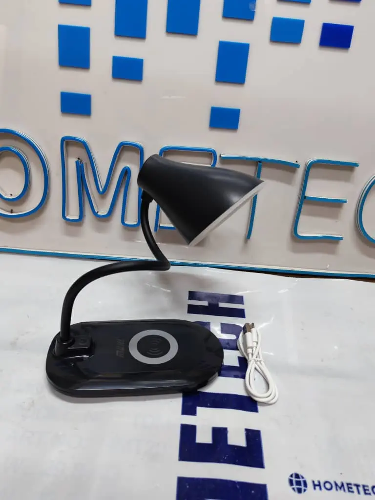 WhatsApp Image 2026-04-18 at 3.31.36 PM (2).webp