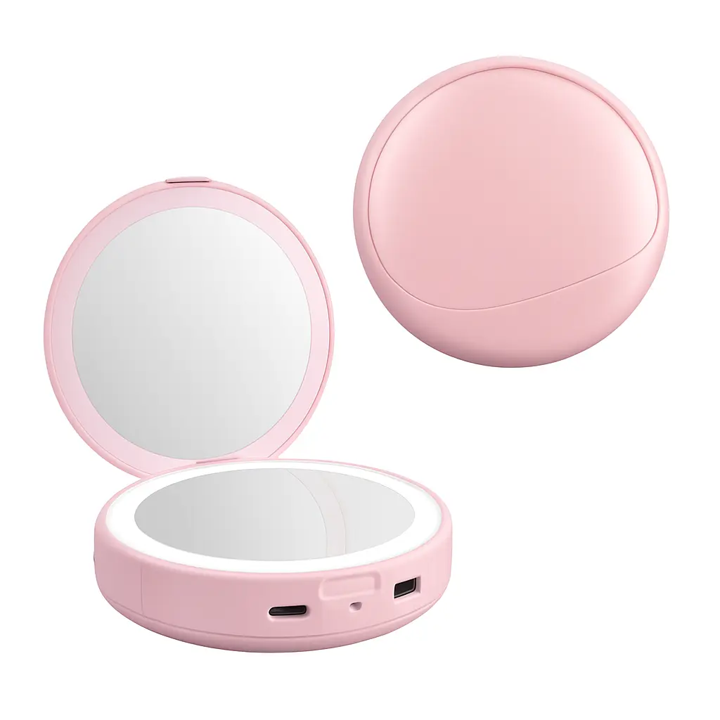 ChatGPT Image 19 نوفمبر 2025، 11_31_53 ص.webp