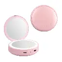 ChatGPT Image 19 نوفمبر 2025، 11_31_53 ص.webp