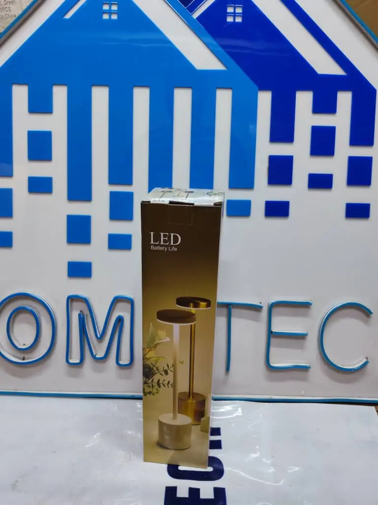 WhatsApp Image 2026-04-18 at 3.31.38 PM.webp