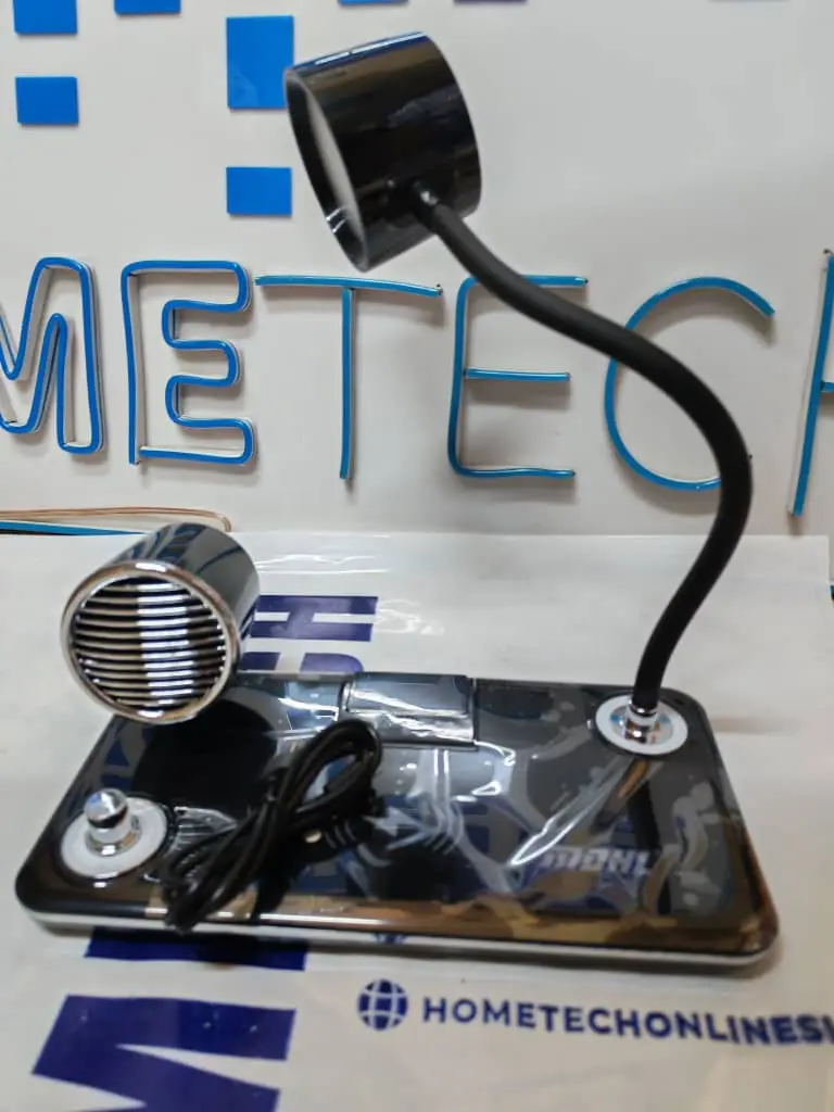 WhatsApp Image 2026-04-18 at 3.31.38 PM (1).webp