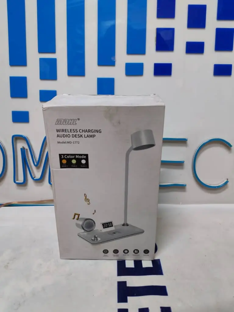 WhatsApp Image 2026-04-18 at 3.31.38 PM (2).webp