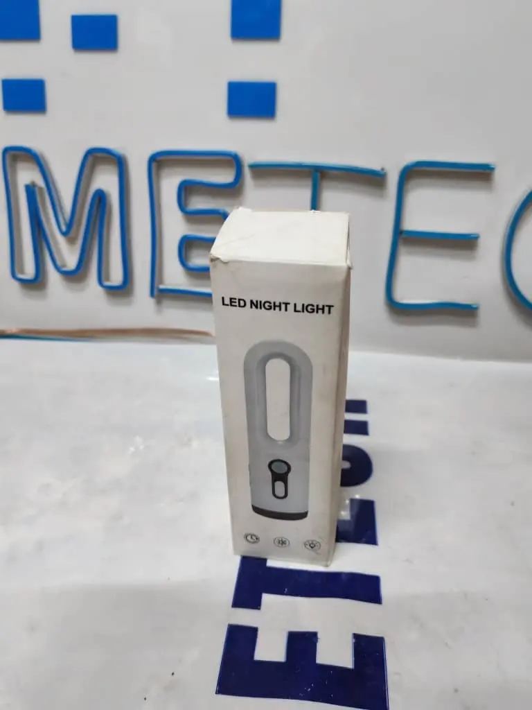 WhatsApp Image 2026-04-18 at 3.31.45 PM (1).webp