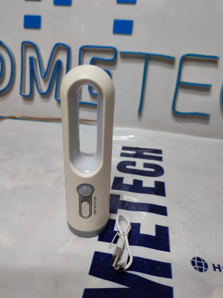 WhatsApp Image 2026-04-18 at 3.31.45 PM.webp