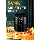sonifer_airfryer_1200.webp