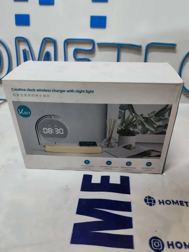 WhatsApp Image 2026-04-18 at 3.31.47 PM (3).webp