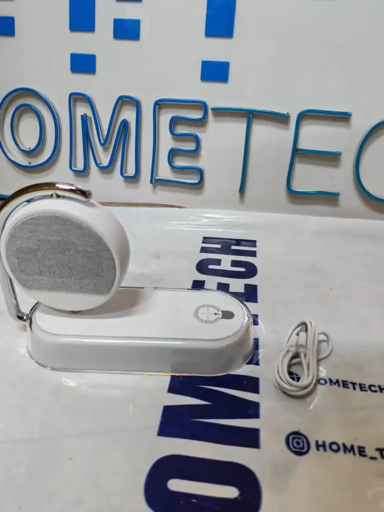 WhatsApp Image 2026-04-18 at 3.31.47 PM (2).webp