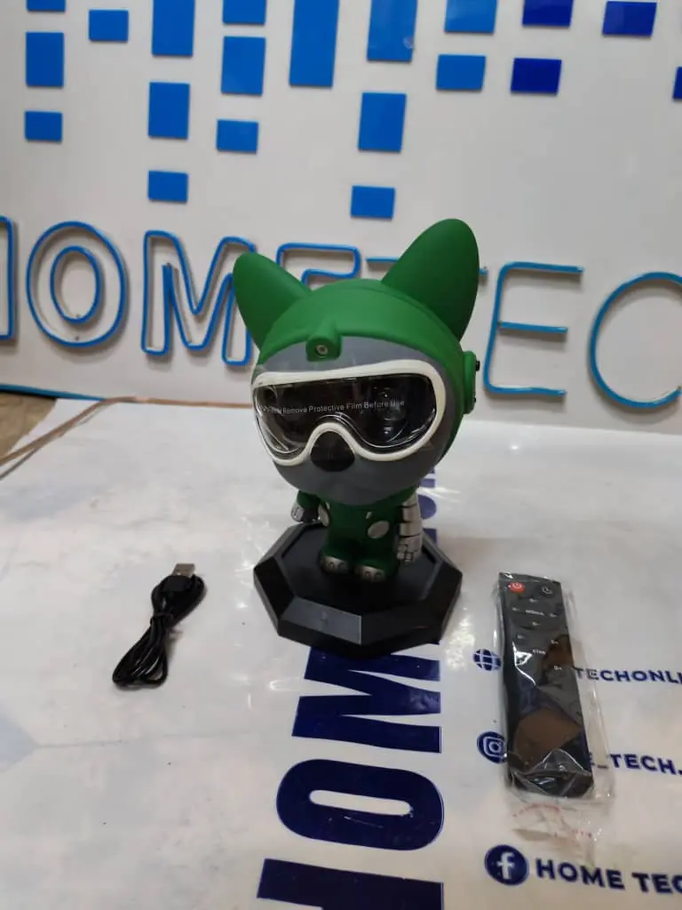 WhatsApp Image 2026-04-18 at 3.31.47 PM (4).webp