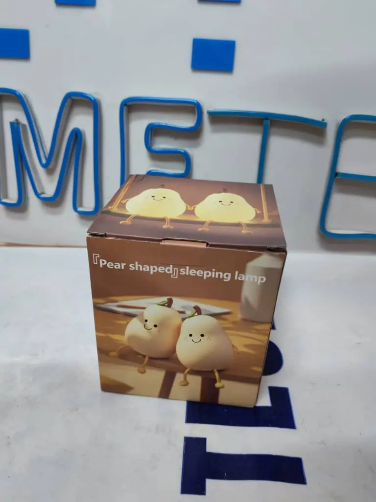 WhatsApp Image 2026-04-18 at 3.31.48 PM (2).webp