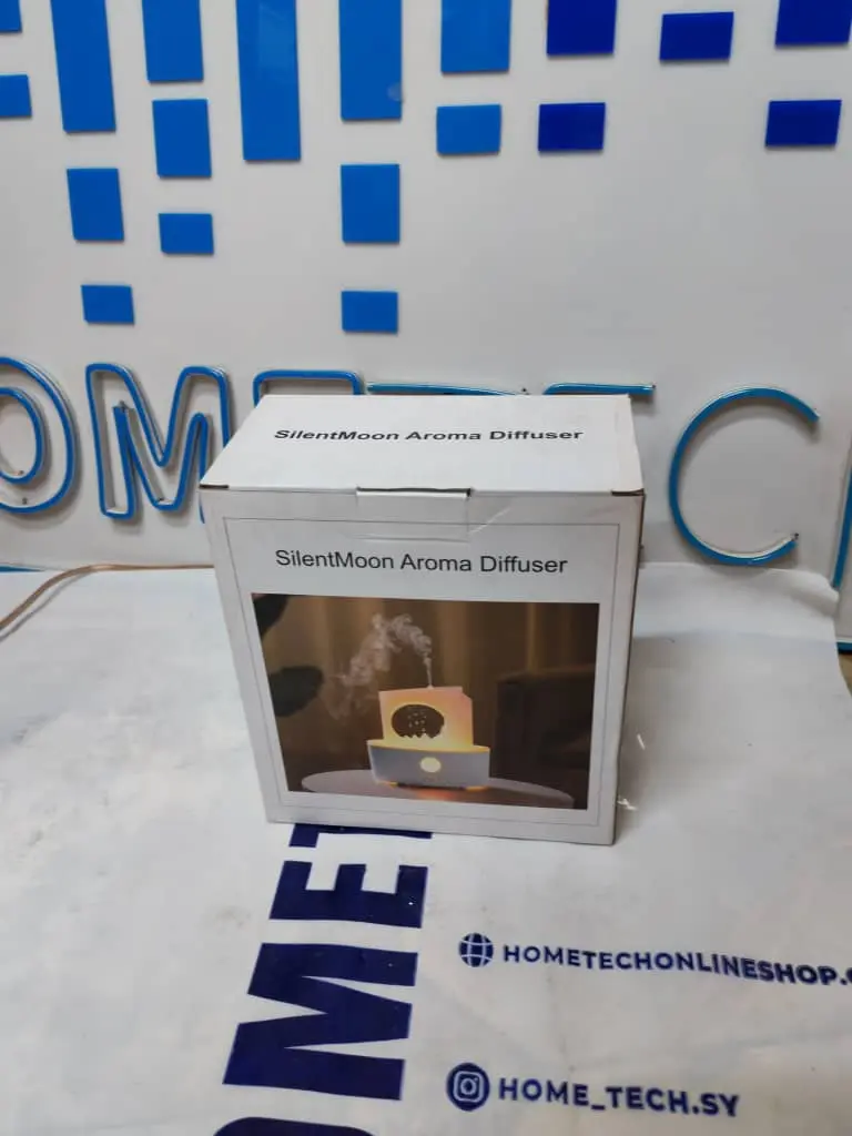 High-Quality Air Freshener, 300 Ml KP-6063