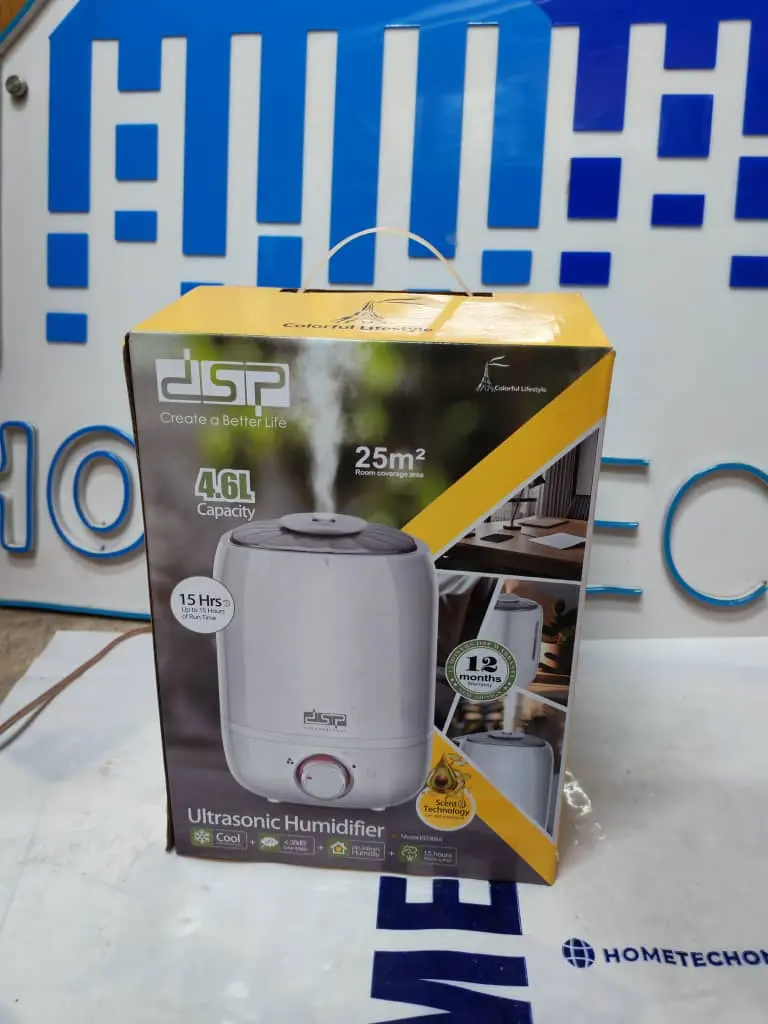 WhatsApp Image 2026-04-18 at 3.31.51 PM (1).webp