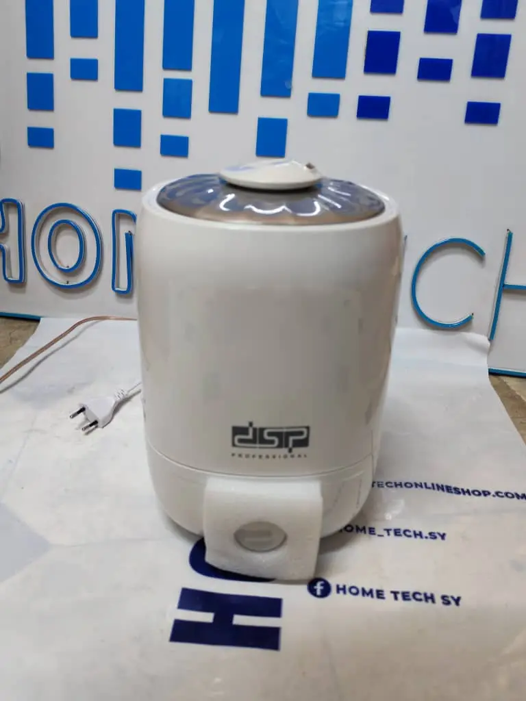 WhatsApp Image 2026-04-18 at 3.31.51 PM.webp