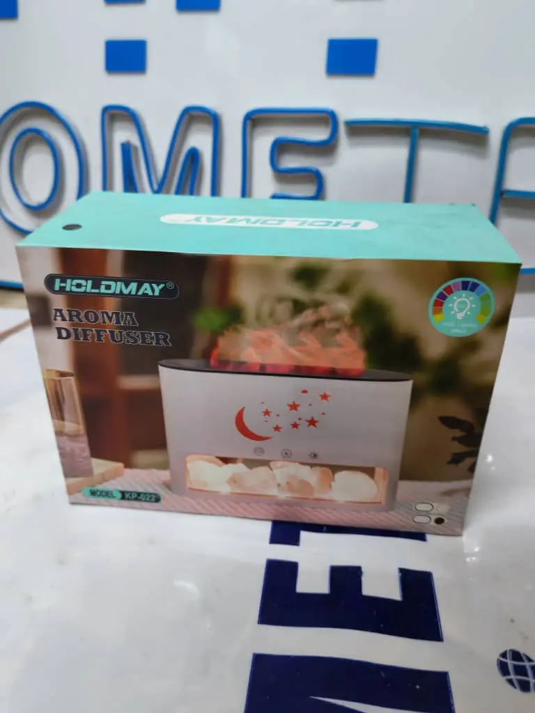 WhatsApp Image 2026-04-18 at 3.31.52 PM.webp