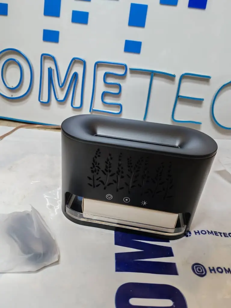 WhatsApp Image 2026-04-18 at 3.31.51 PM (6).webp