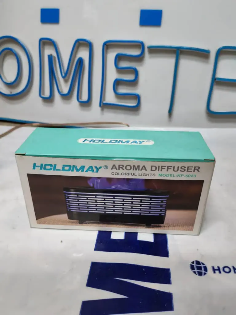 WhatsApp Image 2026-04-18 at 3.31.52 PM (6).webp