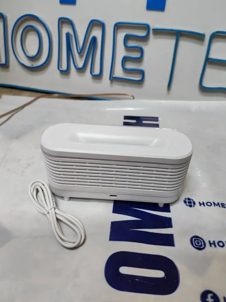 WhatsApp Image 2026-04-18 at 3.31.52 PM (5).webp