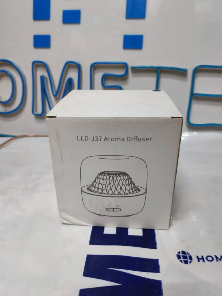 WhatsApp Image 2026-04-18 at 3.31.53 PM (1).webp