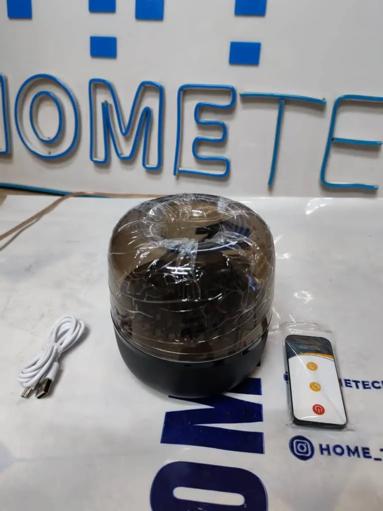 WhatsApp Image 2026-04-18 at 3.31.53 PM.webp