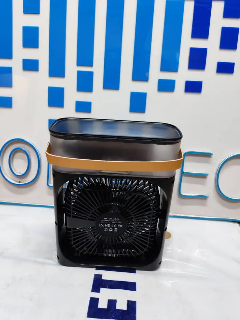 WhatsApp Image 2026-04-18 at 3.32.00 PM.webp