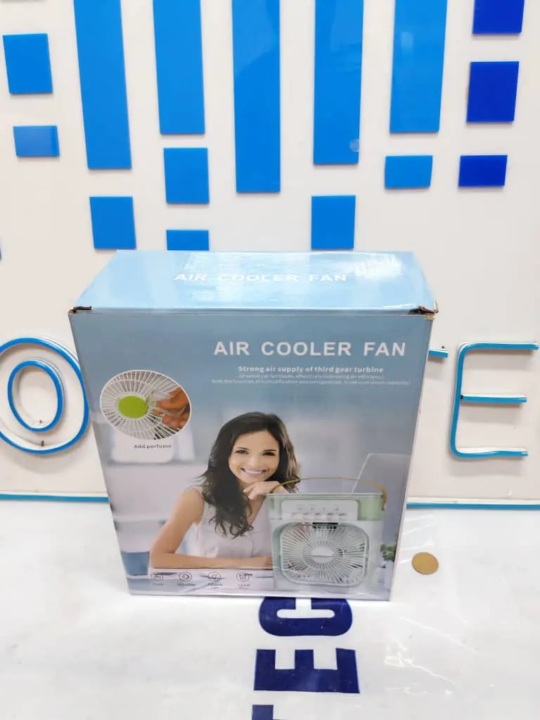 WhatsApp Image 2026-04-18 at 3.32.01 PM.webp