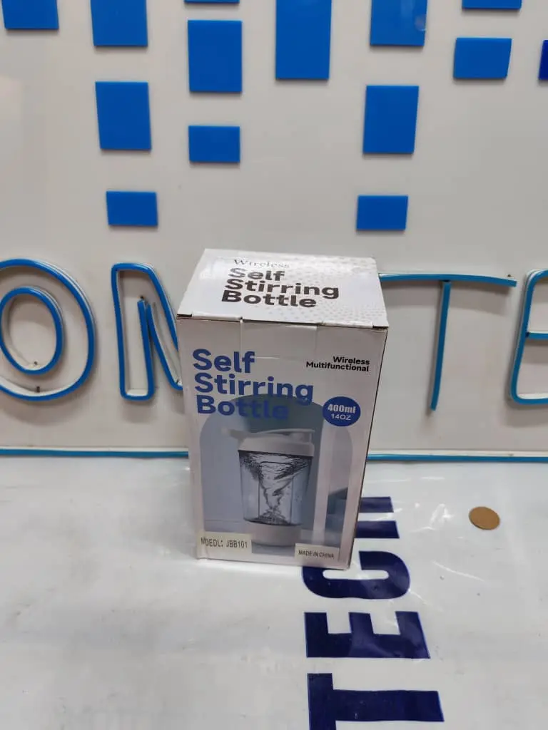 WhatsApp Image 2026-04-18 at 3.32.01 PM (2).webp