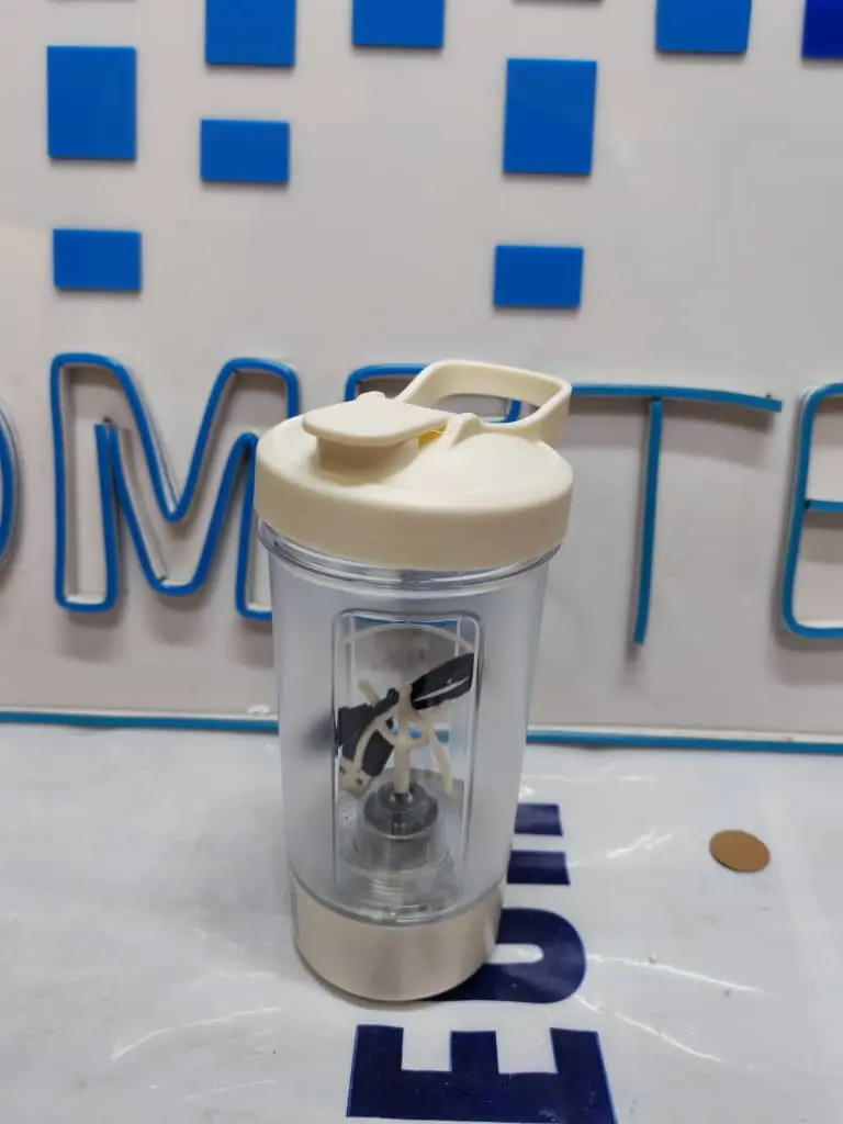 WhatsApp Image 2026-04-18 at 3.32.01 PM (1).webp