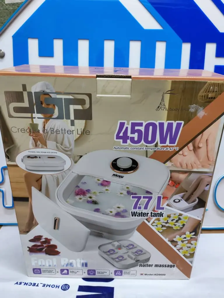 WhatsApp Image 2026-04-21 at 2.33.45 PM (3).webp