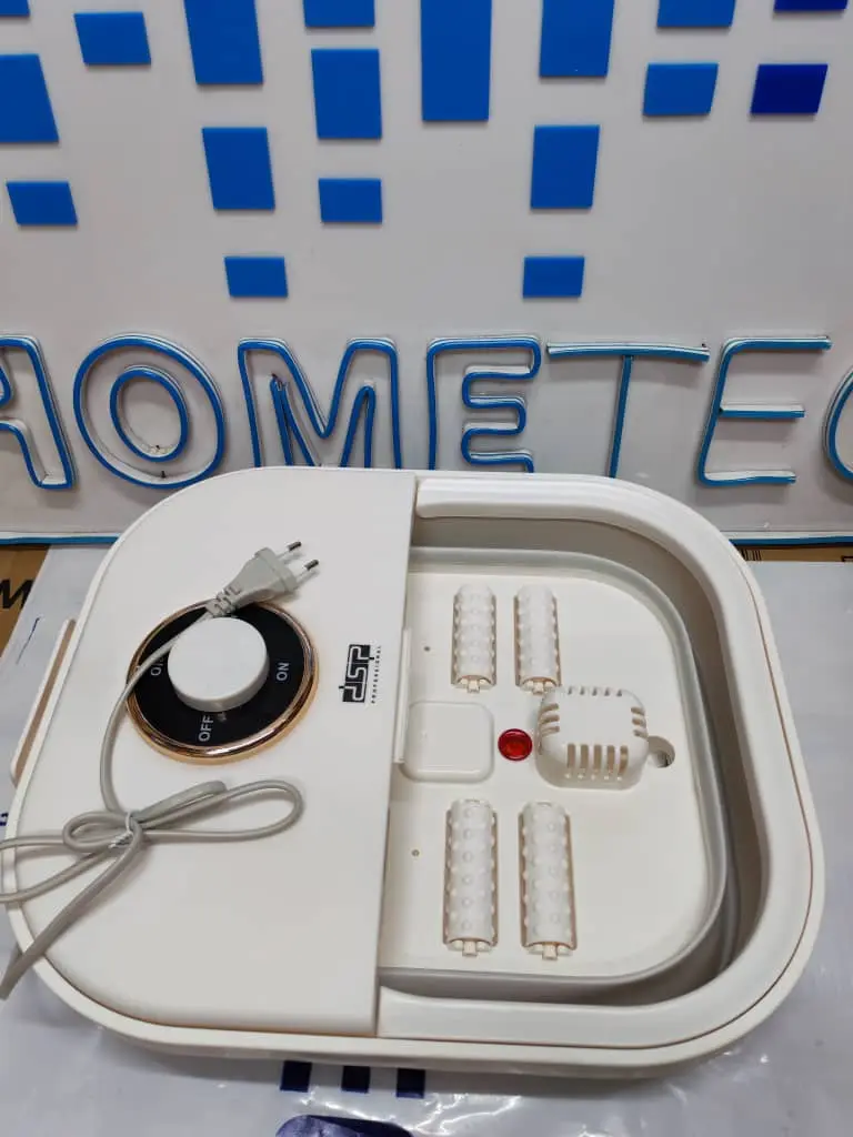 WhatsApp Image 2026-04-21 at 2.33.45 PM (2).webp