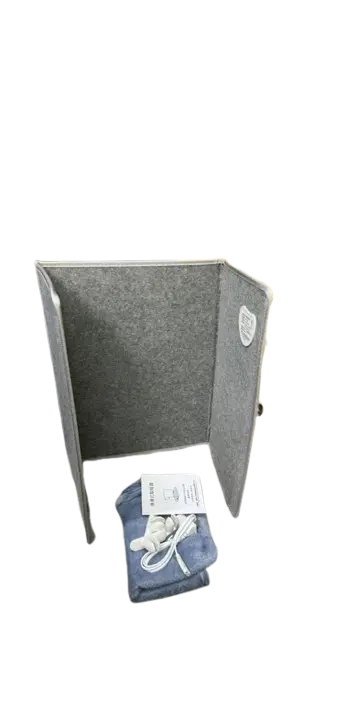 Office Digital Heater