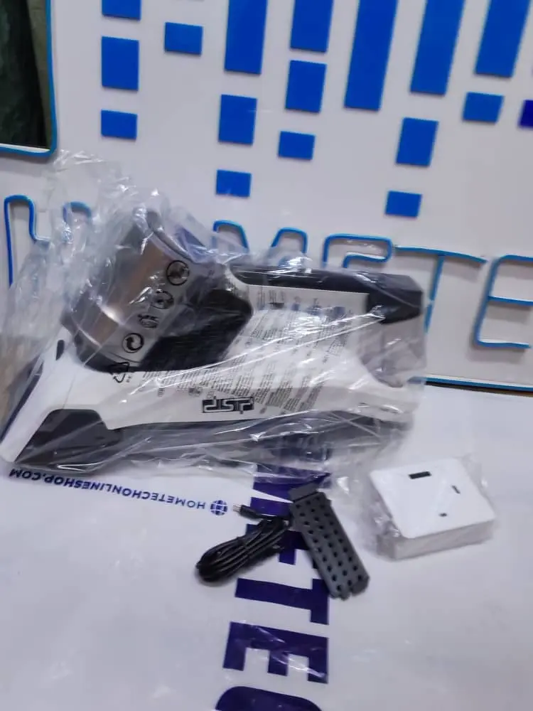 WhatsApp Image 2026-04-21 at 2.33.53 PM (1).webp