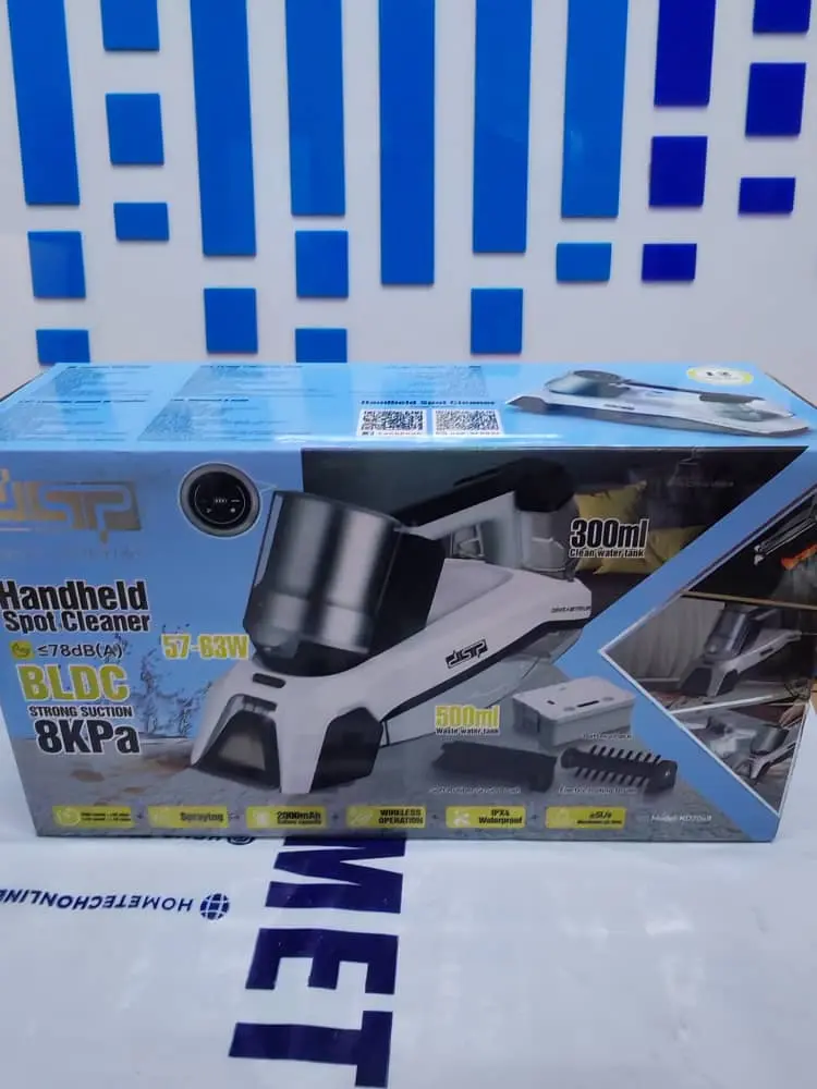 WhatsApp Image 2026-04-21 at 2.33.53 PM (2).webp