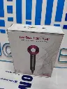 Dyson Supersonic Hair Dryer (Full Kit) MD026-full kit