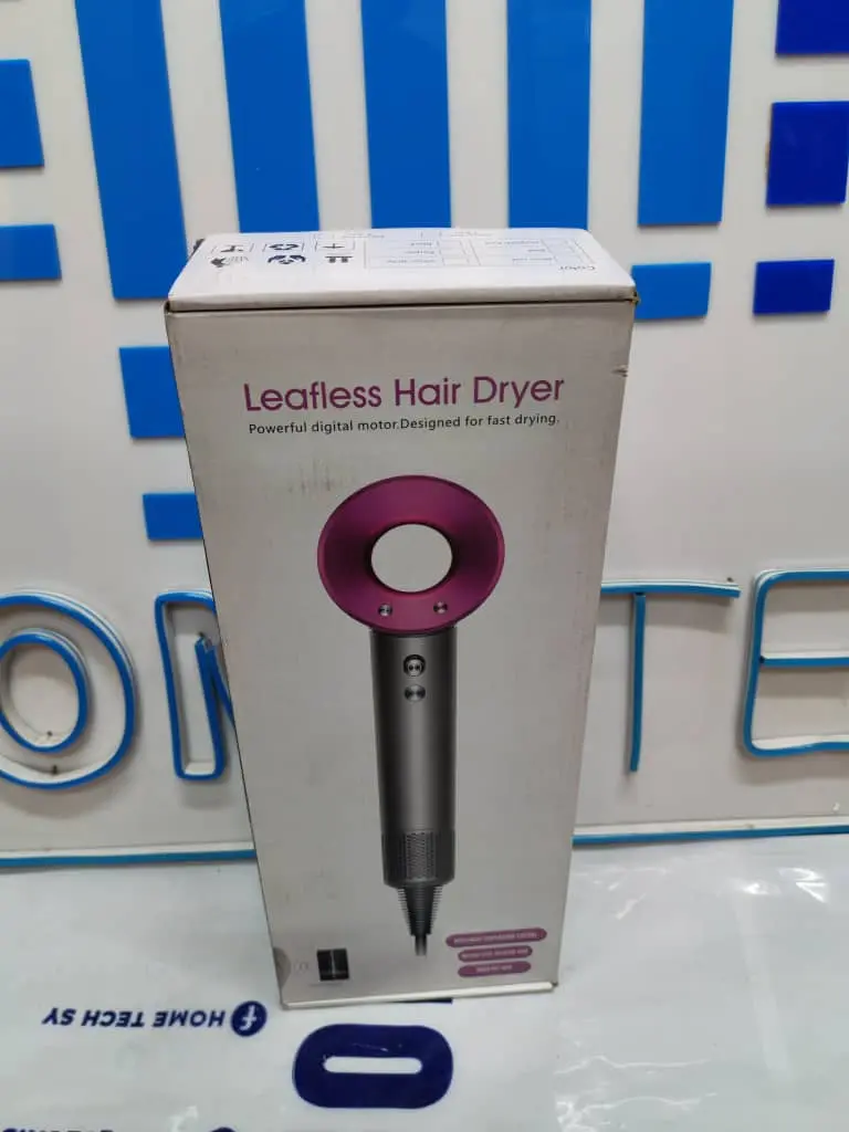 WhatsApp Image 2026-04-21 at 2.33.53 PM (6).webp