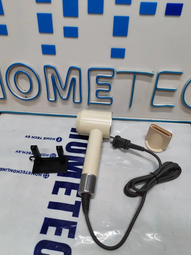 WhatsApp Image 2026-04-21 at 2.33.53 PM (5).webp