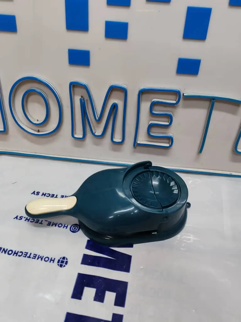 WhatsApp Image 2026-04-21 at 2.33.53 PM (7).webp