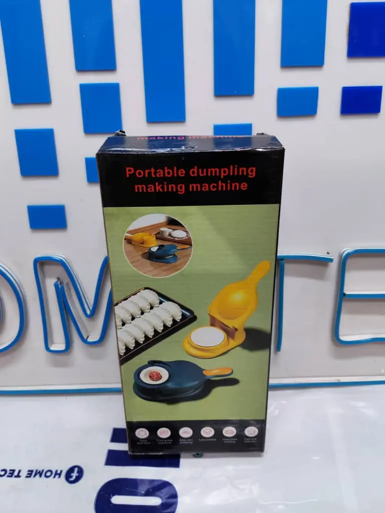 WhatsApp Image 2026-04-21 at 2.33.54 PM.webp