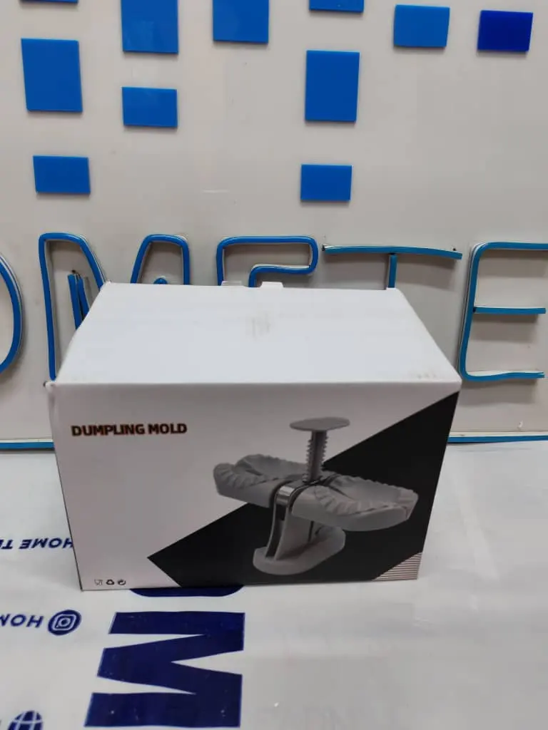 WhatsApp Image 2026-04-21 at 2.33.54 PM (2).webp