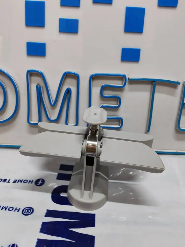 WhatsApp Image 2026-04-21 at 2.33.54 PM (1).webp