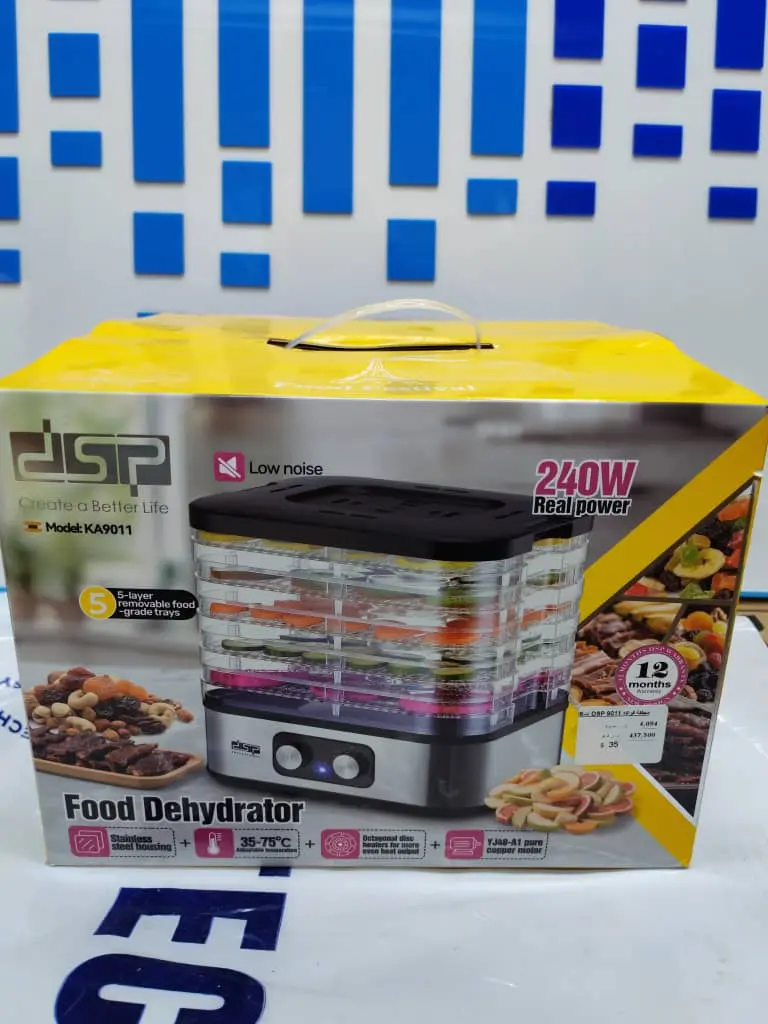 WhatsApp Image 2026-04-21 at 2.33.54 PM (4).webp