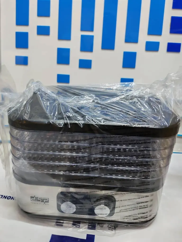 WhatsApp Image 2026-04-21 at 2.33.54 PM (3).webp