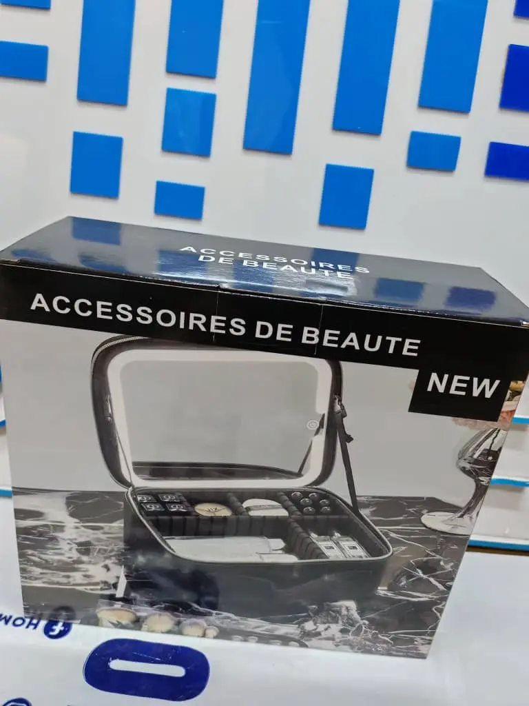 WhatsApp Image 2026-04-21 at 2.33.54 PM (8).webp