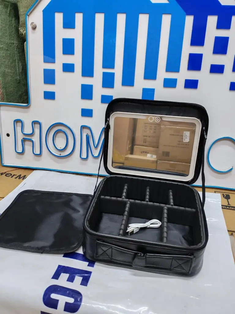 WhatsApp Image 2026-04-21 at 2.33.54 PM (7).webp